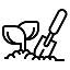 icone de fertilizantes
