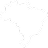 Mapa do Brasil