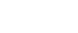 Logo INW Soluções