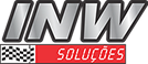 Logo INW Soluções
